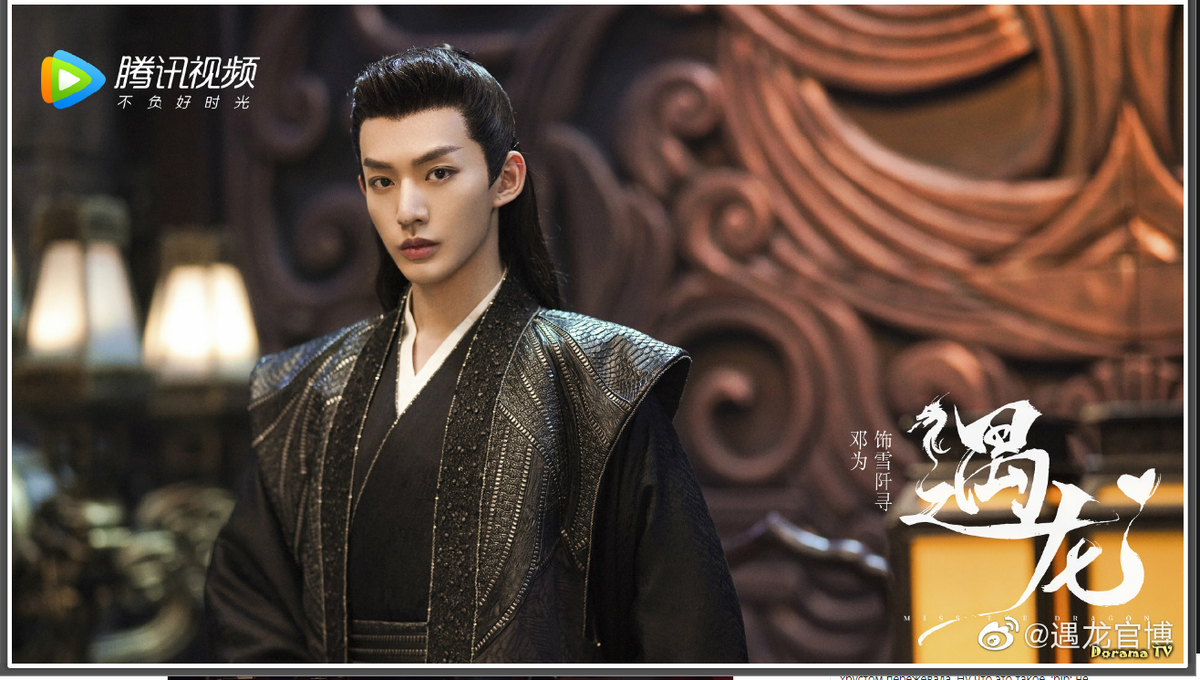 Снимок с экрана монитора.