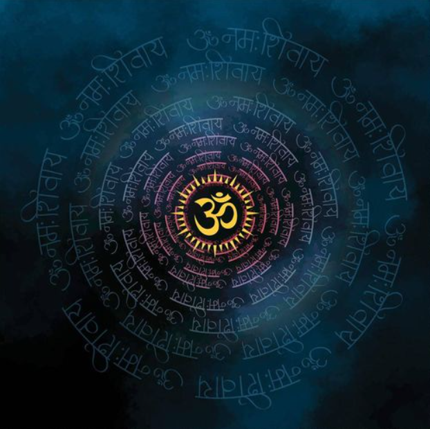 Изображение: пинтерест