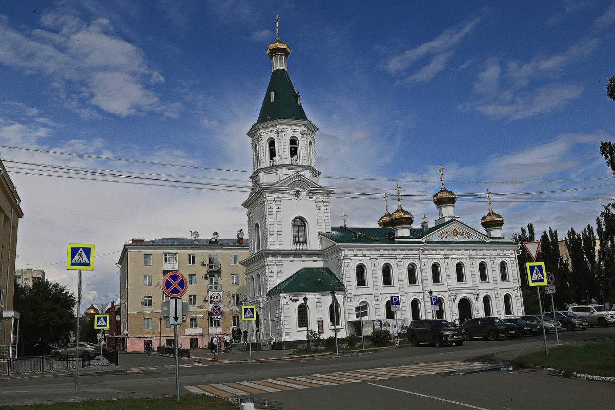 фото https://vk.com/id296798908