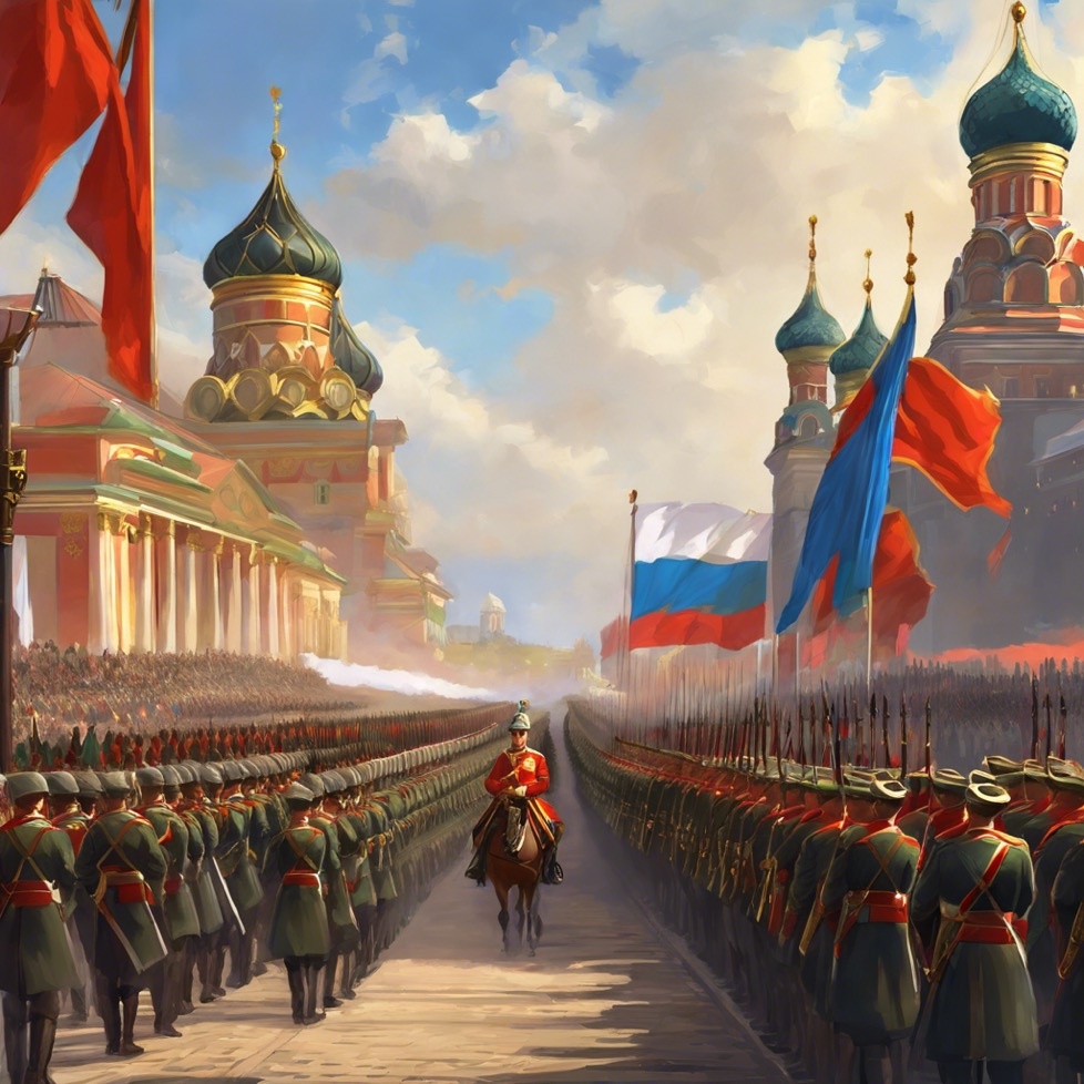 
Несмотря на распад Советского Союза почти три десятилетия назад, споры о возможном возвращении к коммунистическому строю продолжаются. Но что, если представить себе развитие событий по иному сценарию - если бы Российская империя во главе с последним царем Николаем II сохранилась?

Николай Александрович Романов взошел на престол в 1894 году. Его правление ознаменовалось как экономическим подъемом, так и целой чередой революционных потрясений и Первой мировой войны. В итоге император был свергнут Временным правительством, а большевики жестоко расправились с царской семьей, стремясь раз и навсегда похоронить монархию.

Что же привело к краху Российской империи? Николай II принял страну в крайне неблагополучном состоянии - в 1889 году читать и писать умели лишь 31% мужчин и 13% женщин, в то время как в Великобритании и США этот показатель превышал 90%. 

Тем не менее, при Николае II грамотность населения существенно возросла, а промышленность развивалась ускоренными темпами, хотя и отставала от западных держав. Император считал образование ключевым приоритетом и запустил масштабную программу всеобщего начального обучения.

Если бы Николаю II удалось подавить революционные волнения и сохранить Российскую империю, история могла бы пойти совершенно иным путем. Не было бы кровопролитной Гражданской войны, унесшей миллионы жизней. Возможно, Россия встала бы на путь, схожий с Британской империей, мирно предоставляя независимость своим окраинам.

Однако нельзя игнорировать и очевидные недостатки имперского режима. Крестьяне и рабочие влачили нищенское существование, лишенные какой-либо правовой защиты. В случае сохранения монархии эти проблемы, вероятно, решались бы крайне медленно. Поэтому сложно однозначно сказать, была бы такая Россия лучше или хуже Советского Союза.

Главный урок истории заключается в необходимости глубокого знания прошлого, чтобы понимать настоящее и не повторять ошибок былых эпох.