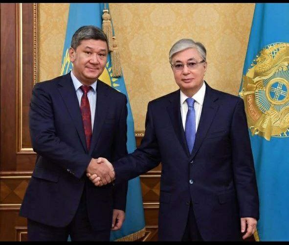 Автор: В. Панченко