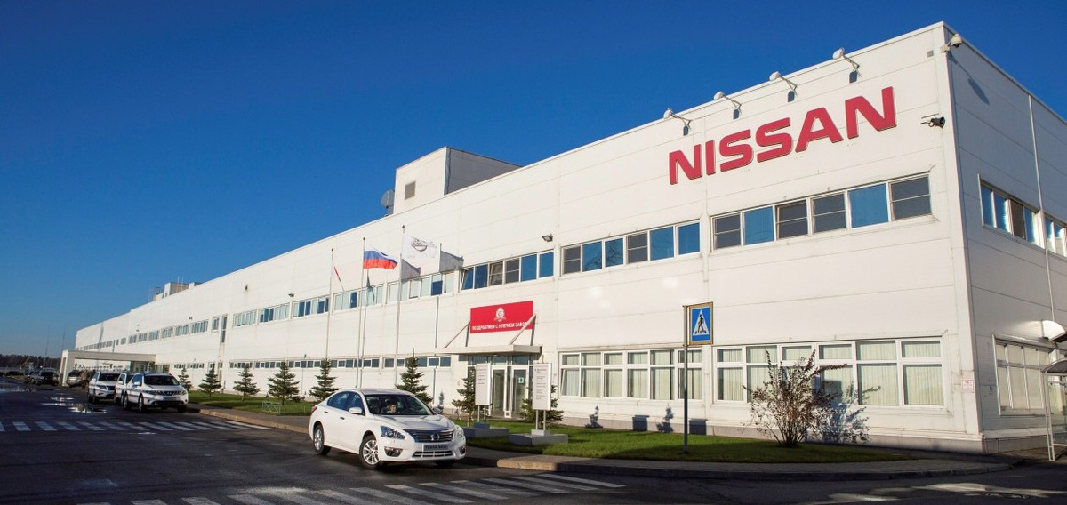 Завод ниссан в санкт-петербурге. Завод nissan в санкт-петербурге. Питерский ниссан. Количество выпущенных автомобилей nissan qashqai на заводе в питере. Завод ниссан в питере.