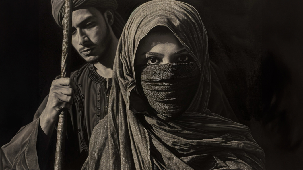    Коллаж Царьграда