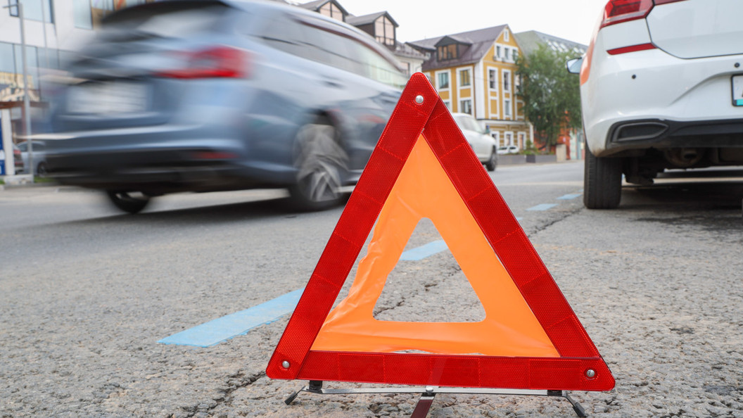    © PETROV SERGEY/ GLOBAL LOOK PRESS