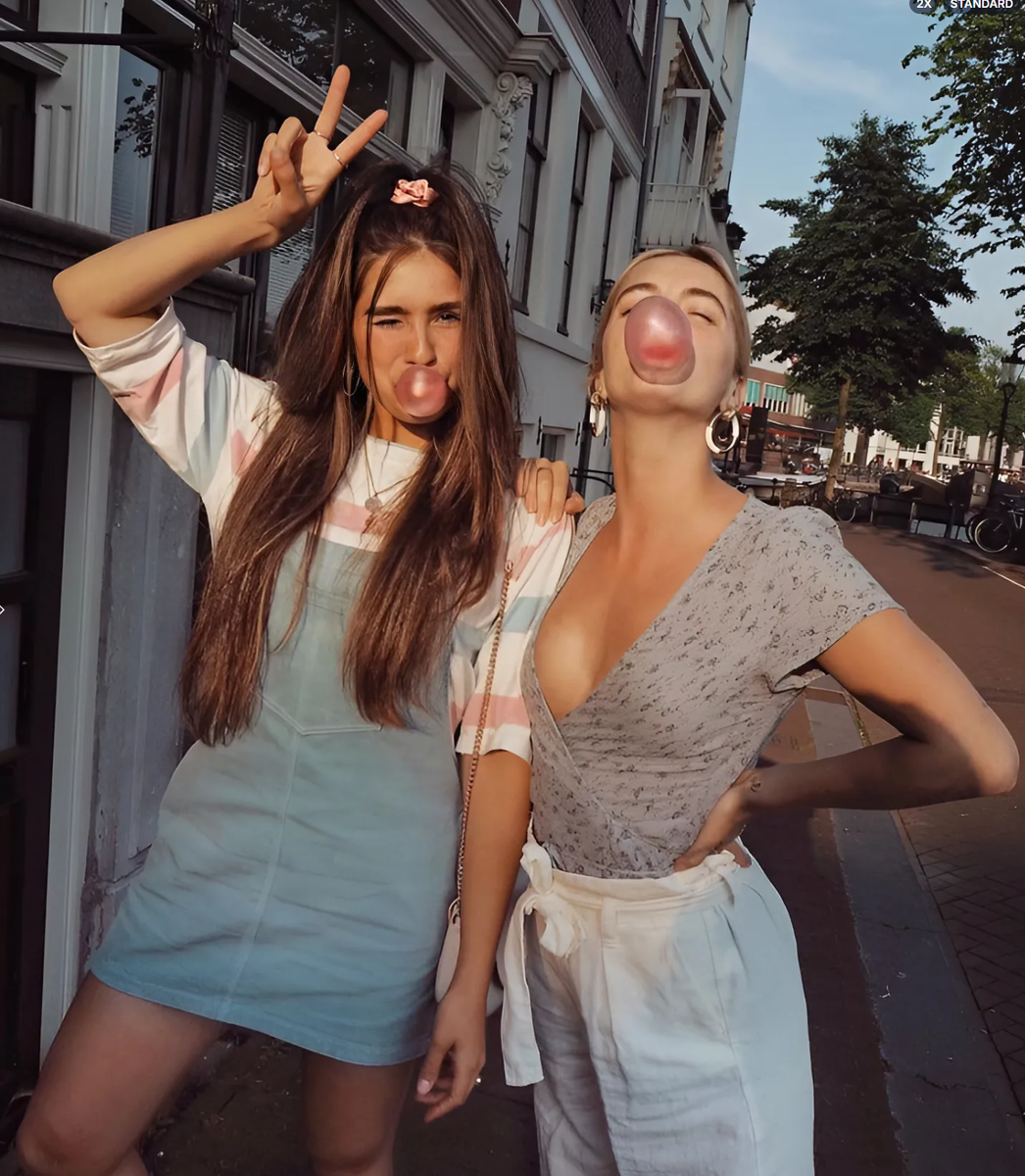 фото в инстаграм