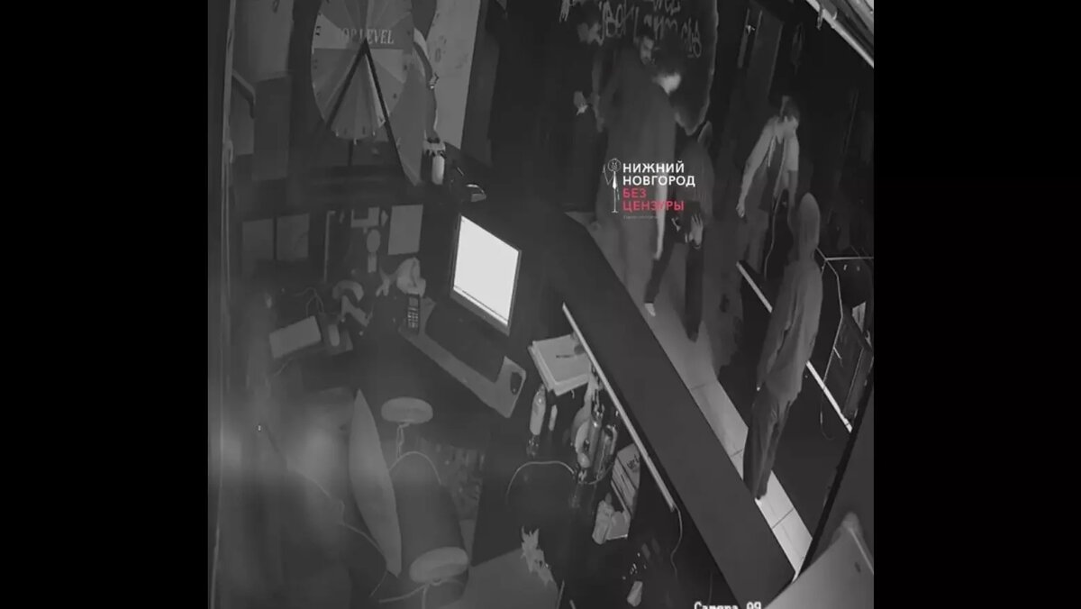     Источник: t.me/bez_cenz_nn