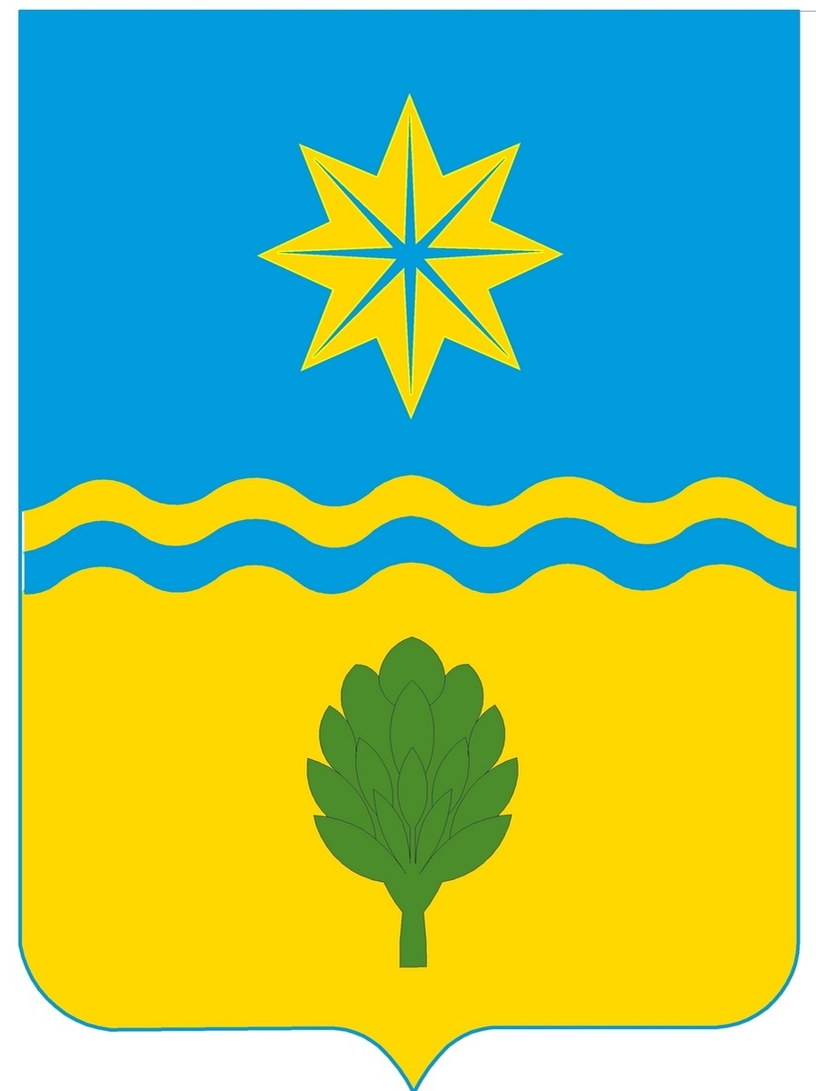 Добавьте описание