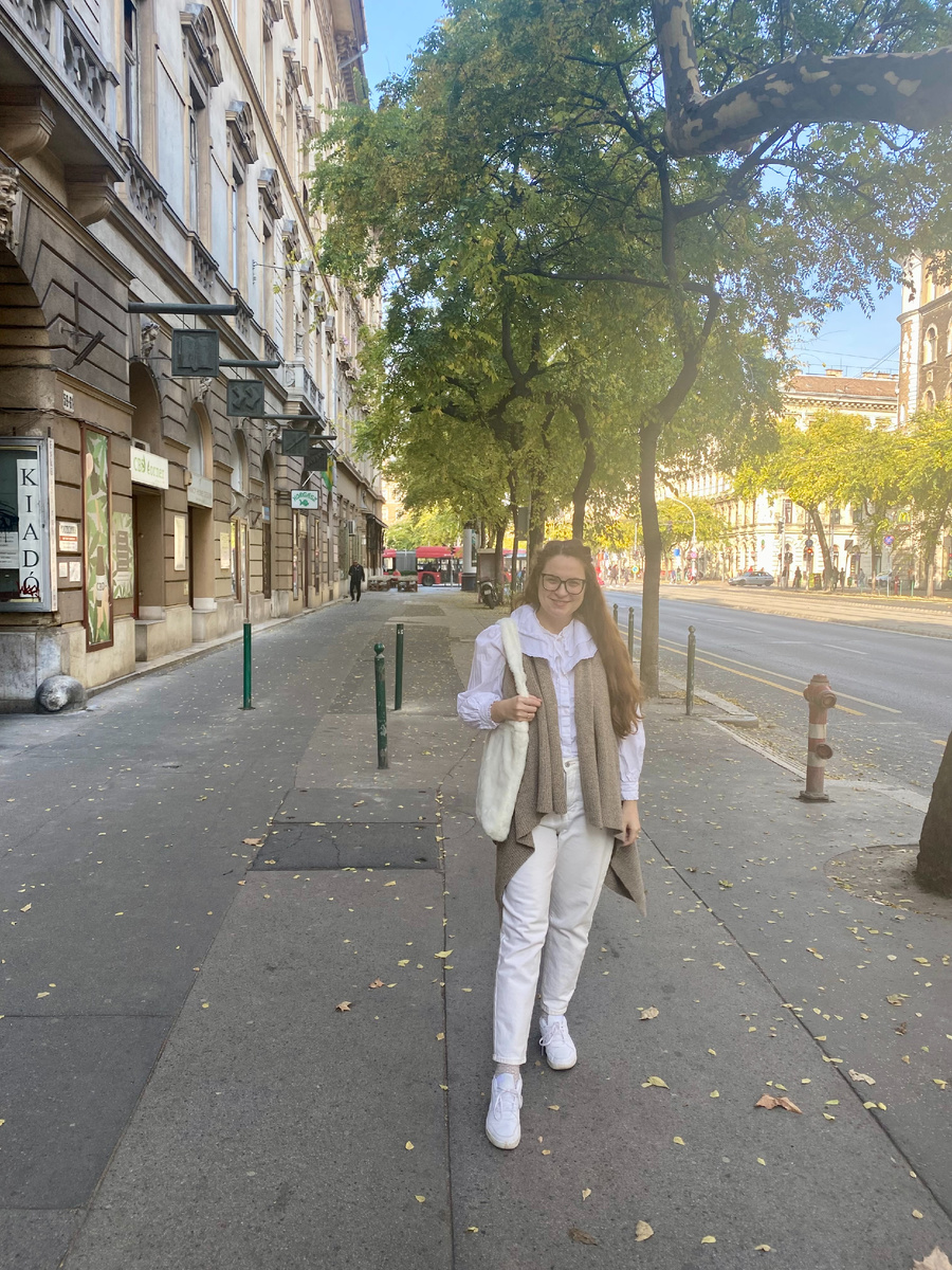 не забудьте поставить лайк к этой статье и подписаться на канал :) 