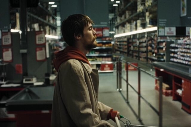    Фото: КиноПоиск