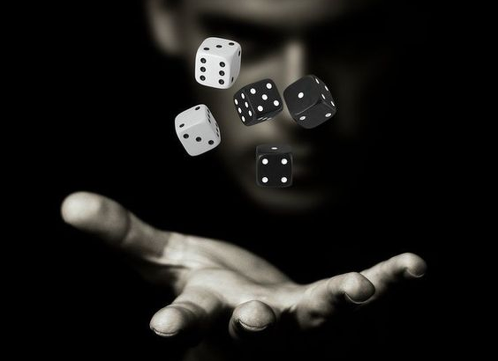 яндекс картинки