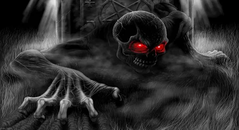 яндекс картинки