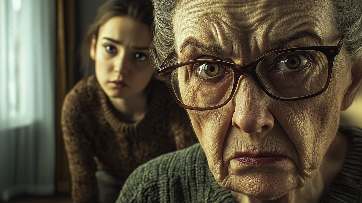 копирование и озвучивание рассказа запрещено без согласия Фантаса Перро