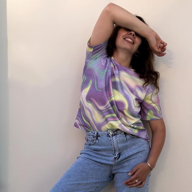 Чат-боты и автоворонки: Как создать поток клиентов, пока пьёшь кофе ☕️  