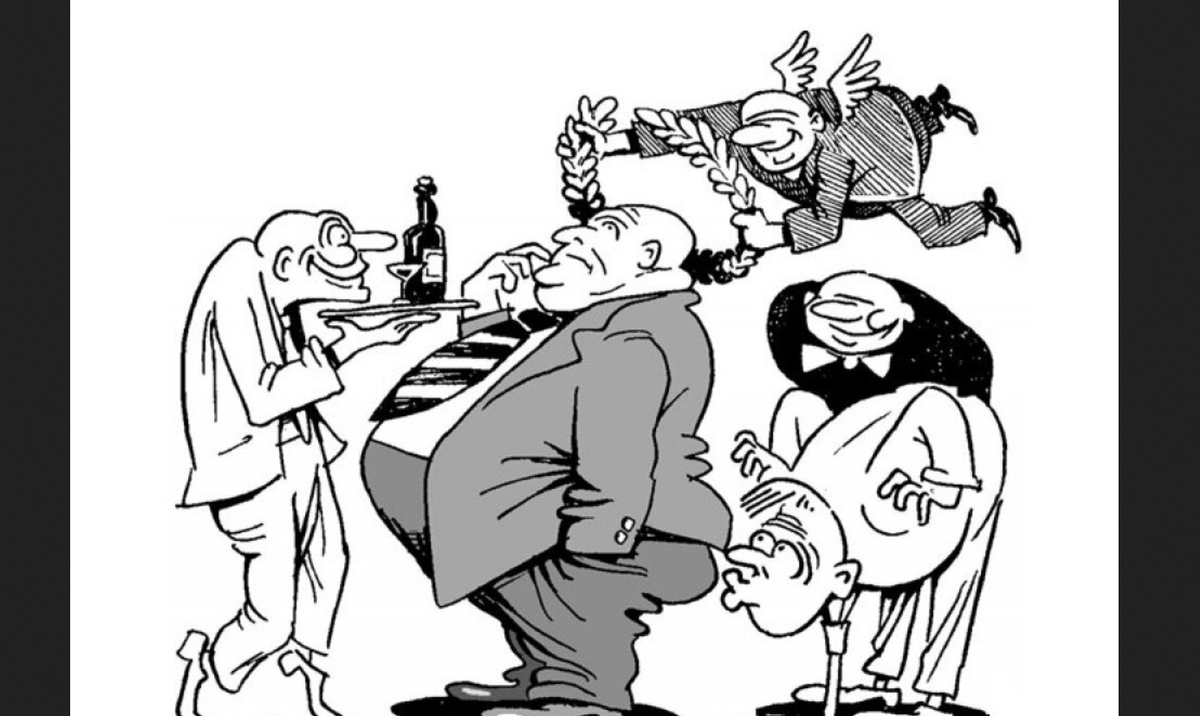 Картинка из открытого источника в Яндексе