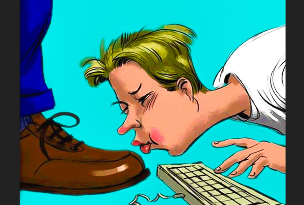 Картинка из открытого источника в Яндексе