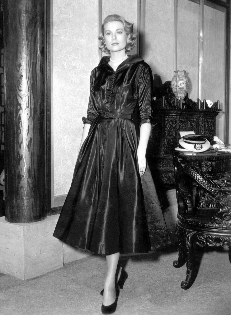 Фото:интернет,открытые источники