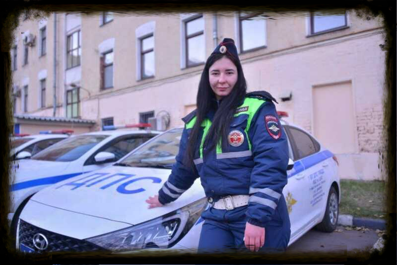 Фото из открытого доступа