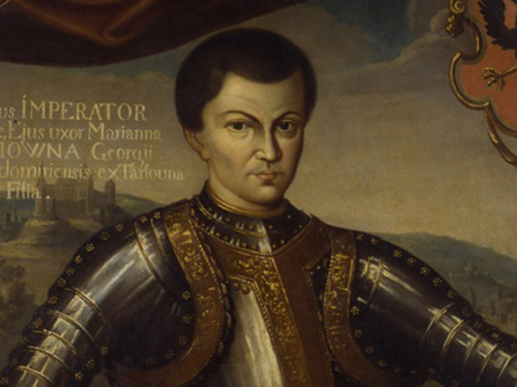 Фото: ru.wikipedia.org