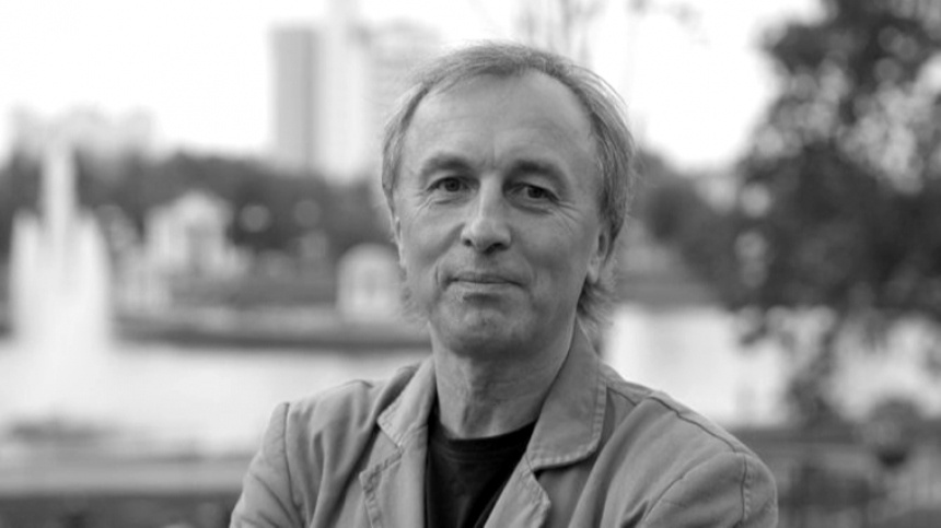    Фото: ВКонтакте/Олег Елисеенков/oeliseenkov