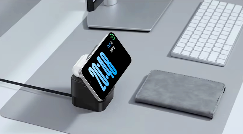 Реклама. Рекламодатель: ООО "АЛИБАБА.КОМ (РУ)" ИНН: 7703380158