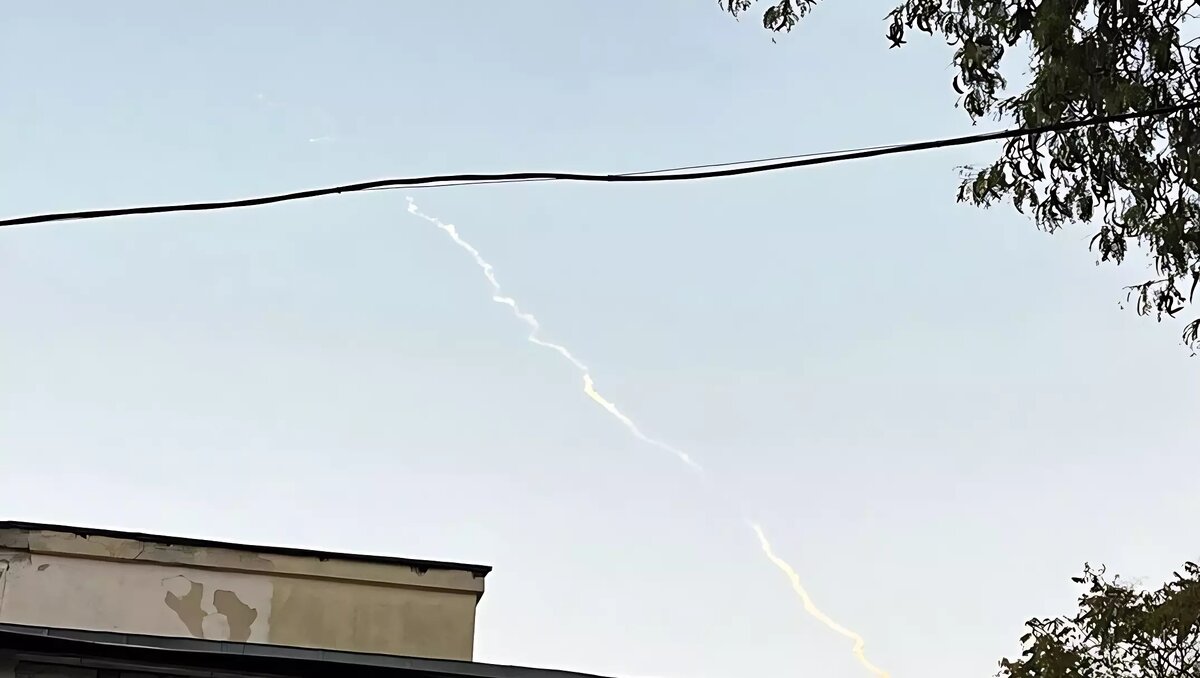     Источник: rostovgazeta.ru