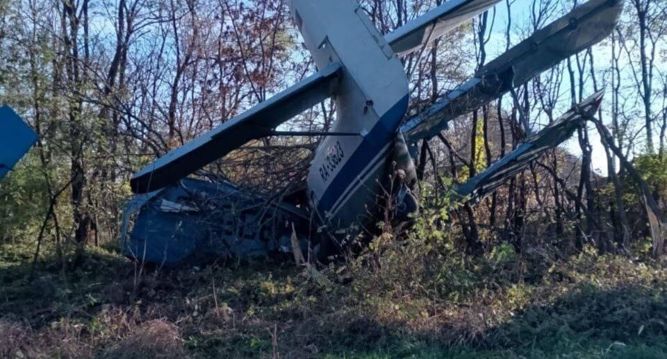    Пресс-служба МЧС