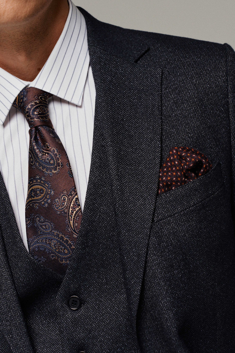 Фото:Интернет,открытые источники