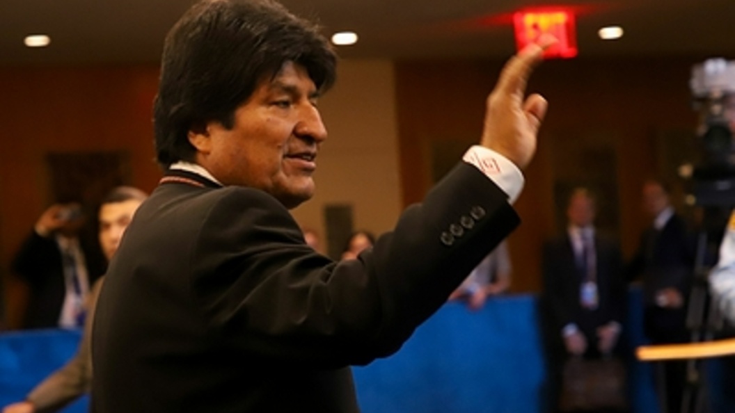    Фото: Vanessa Carvalho/ZUMA Press/Globallookpress