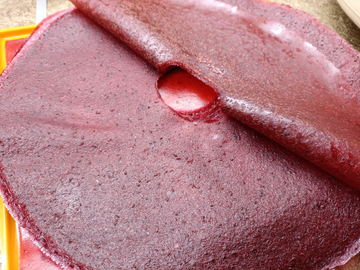 Сегодняшняя работа