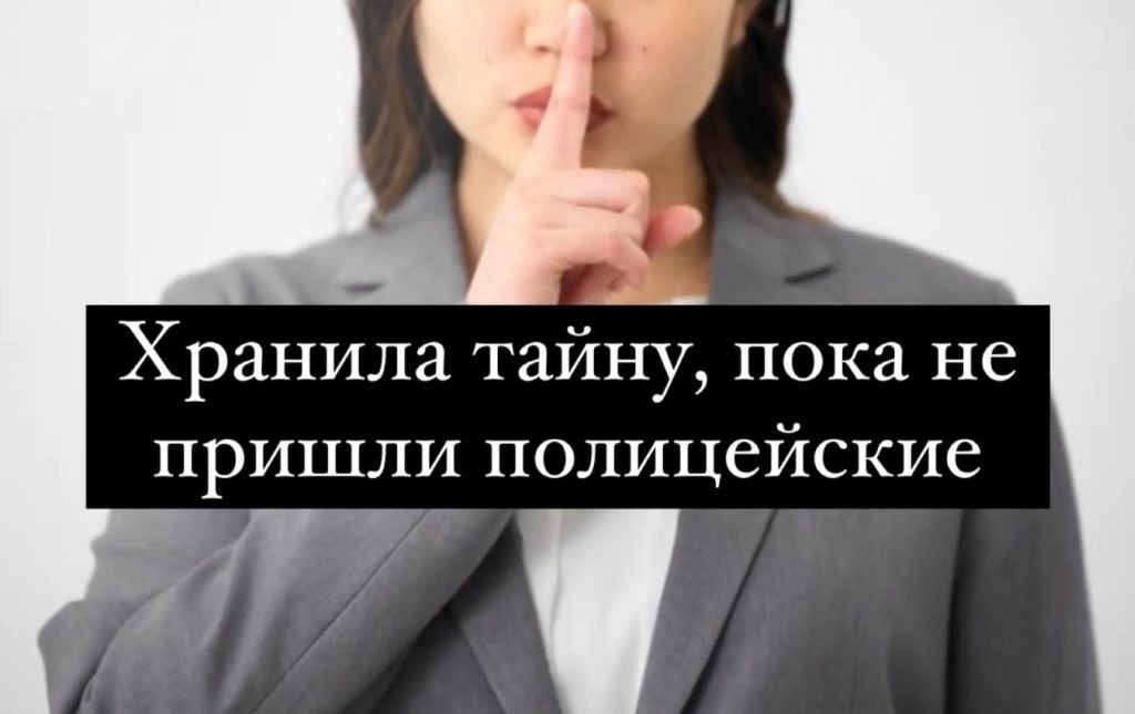    Свердловский районный суд города Костромы