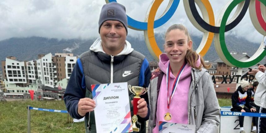    Телеграм-канал вице-губернатора Петербурга Бориса Пиотровского.