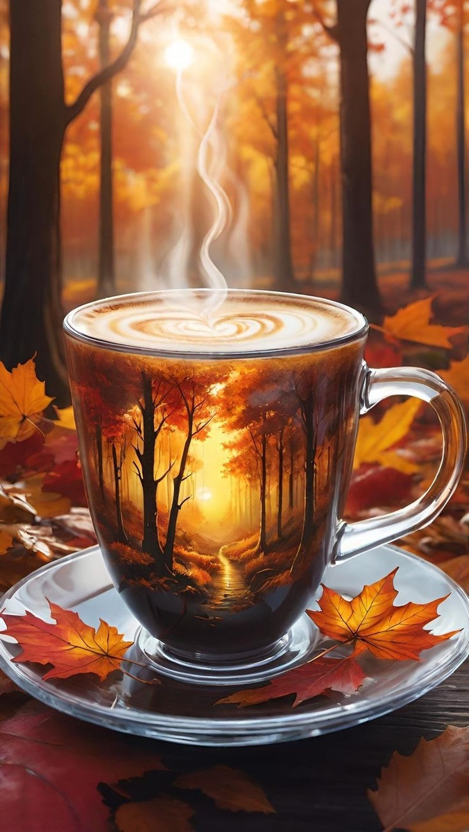 ФОТО ИЗ ЯНДЕКС .