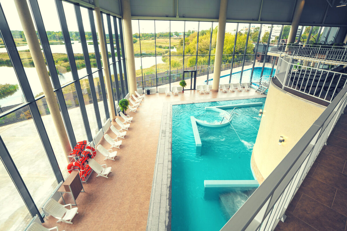 фото из инета