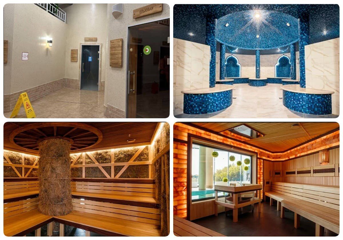 фото из инета