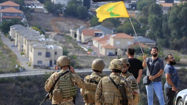    © AP / Mohammed Zaatari