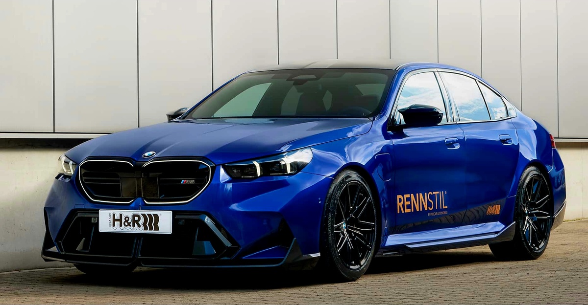 Фото с de.motor1.com 