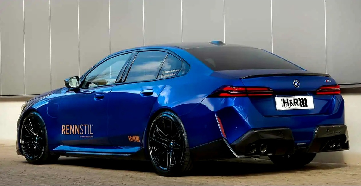 Фото с de.motor1.com 