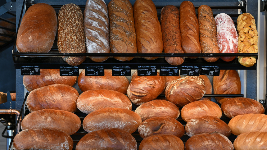    Фото: www.globallookpress.com/Martin Schutt