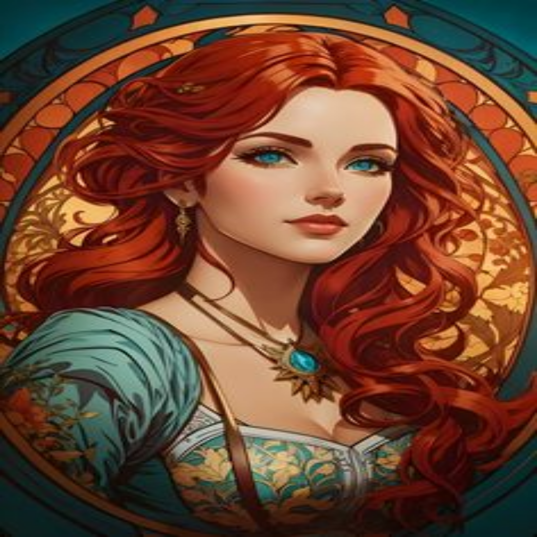 гороскоп ноября для Рака