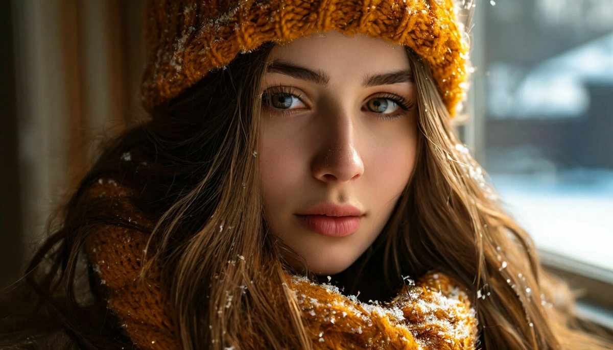 @Рассказы за кулисами | Психология