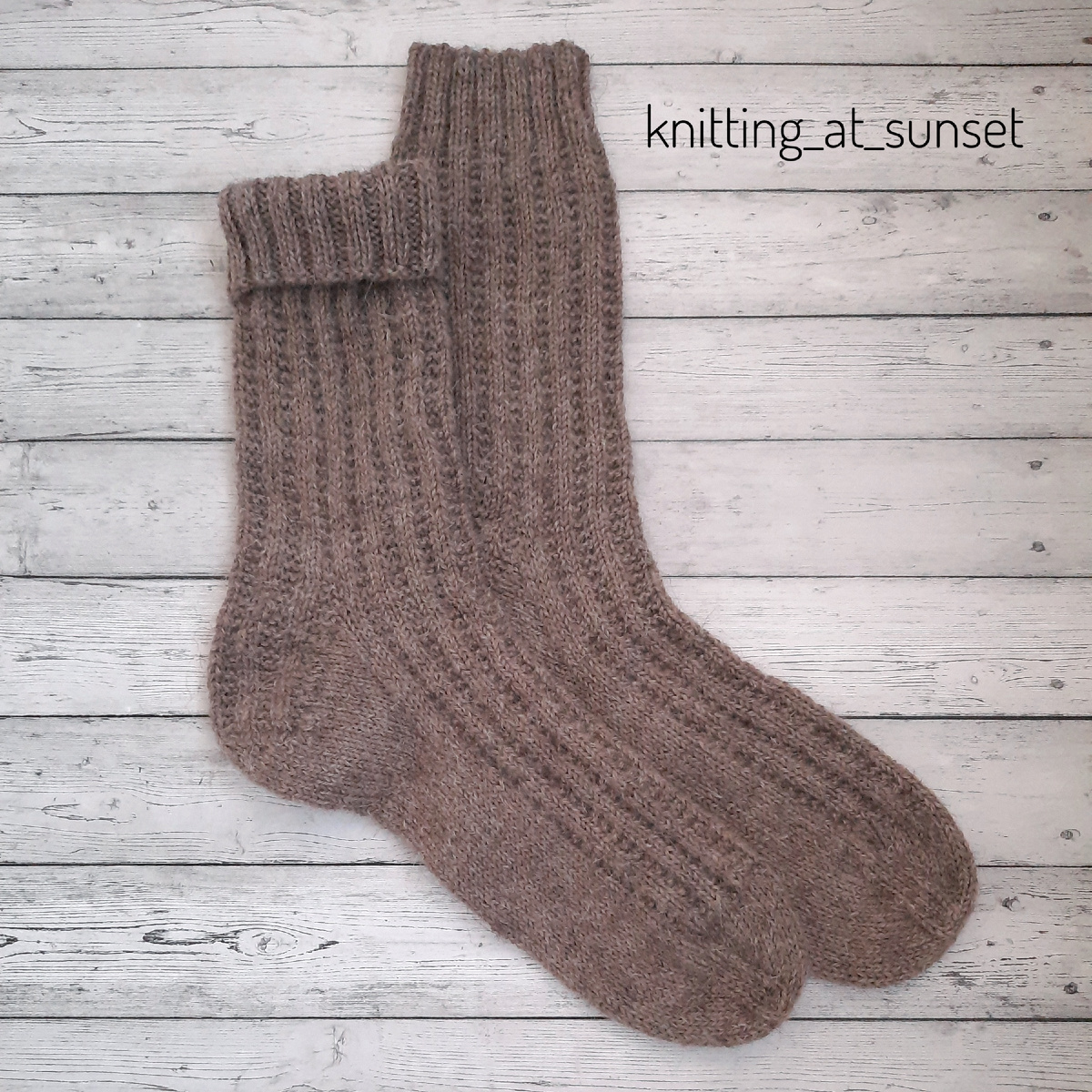 Фото и работа автора 