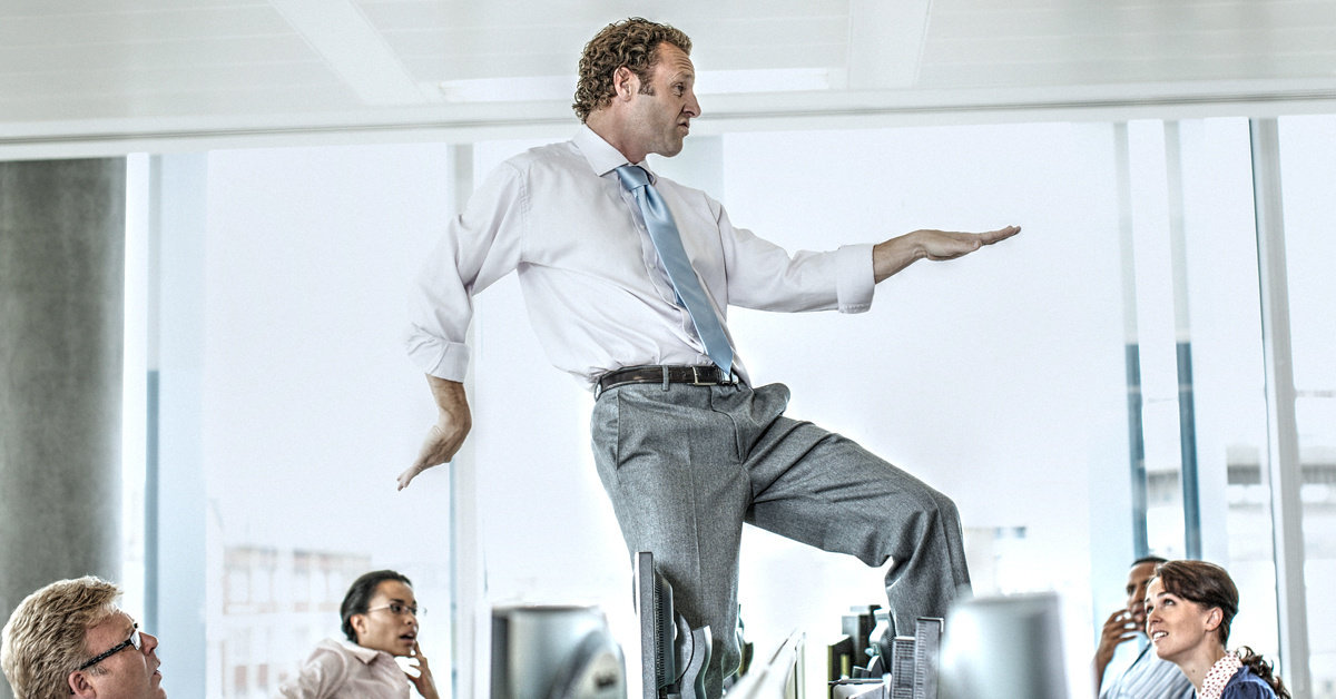 Изображение взято из открытых источников в качестве иллюстрации