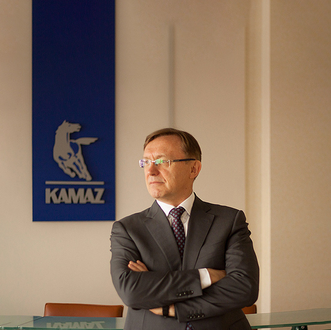 Сергей Когогин