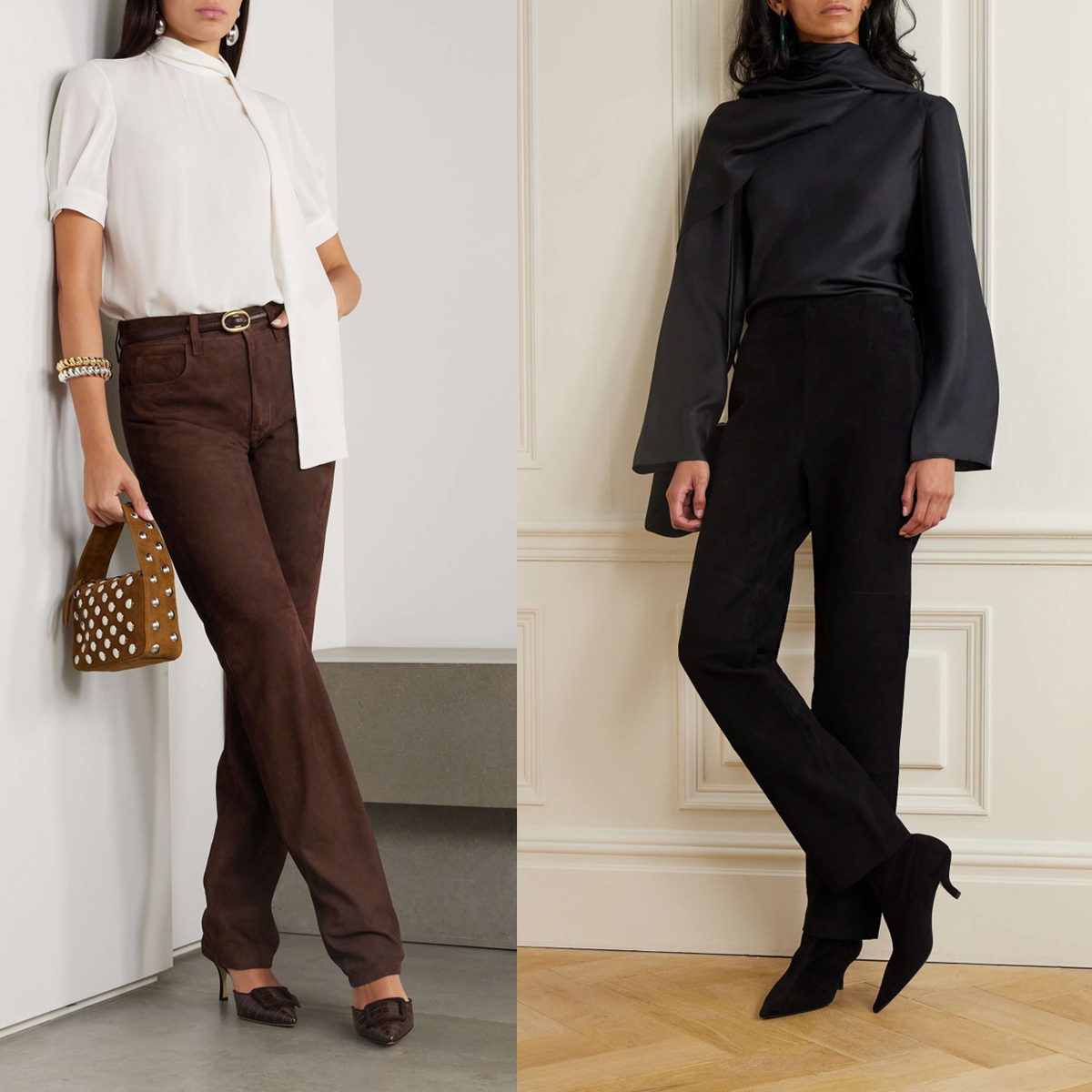 Pin de Erika Walter en Winter fashion outfits Comentarios