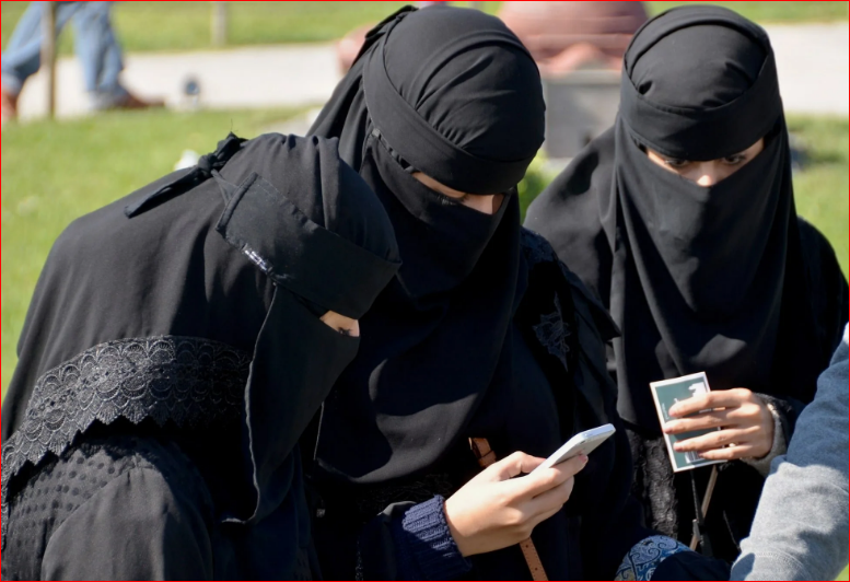 Фото - fashionhot.club