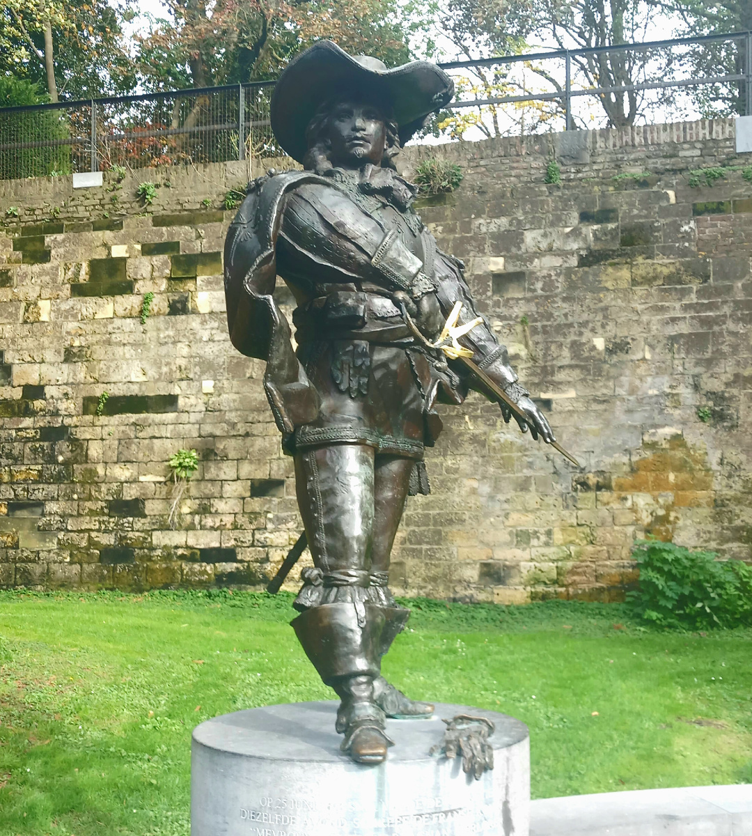 Все фотографии из личного архива автора 