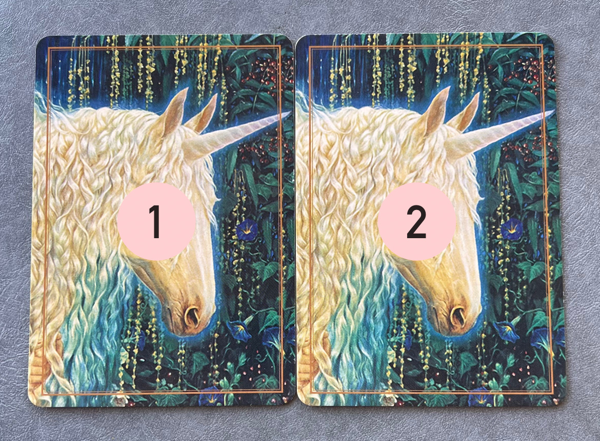 Послание Ангелов