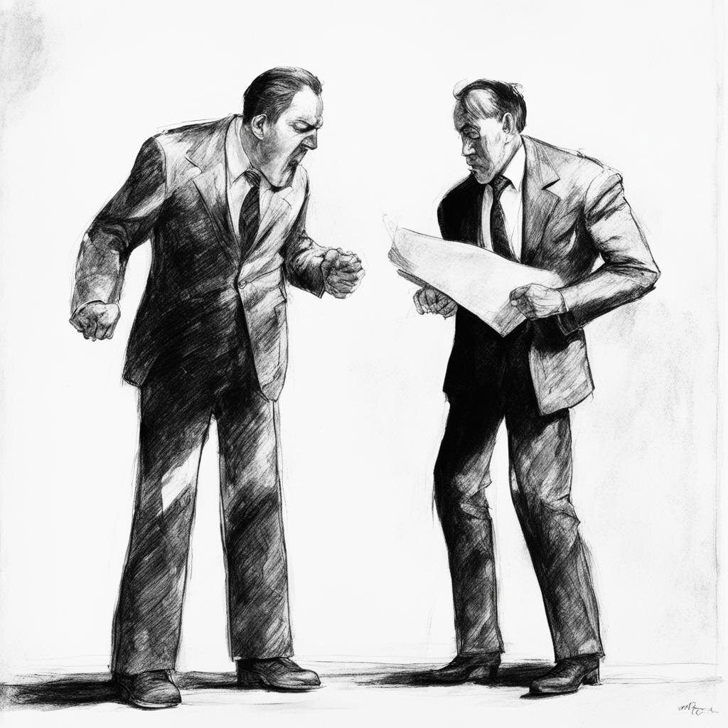 Если на это не обращать внимание, оно самой исчезнет