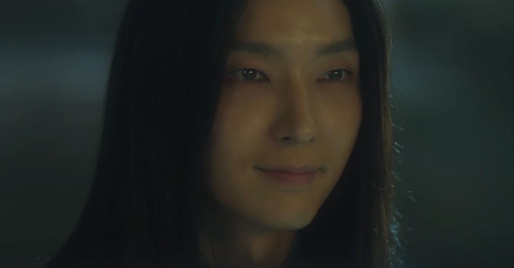 Сайя логичный и оптимистичный