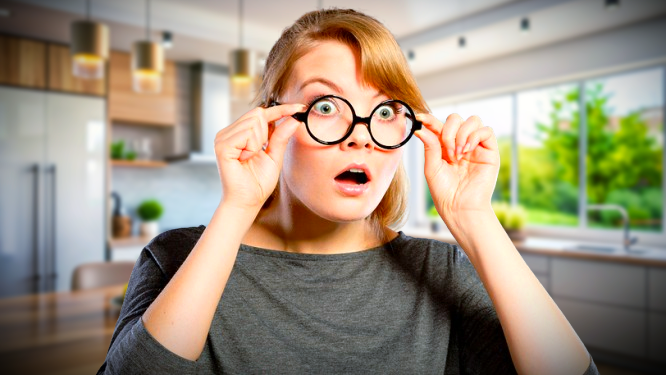 © Copyright 2024 Свидетельство о публикации 224102701584. КОПИРОВАНИЕ И ИСПОЛЬЗОВАНИЕ ТЕКСТА БЕЗ РАЗРЕШЕНИЯ АВТОРА ЗАПРЕЩЕНО!